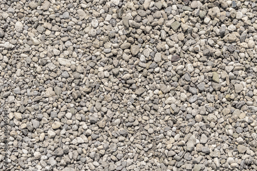small stones background texture small stones background texture