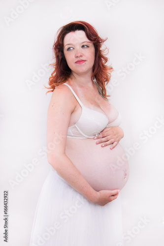 grossesse Julie Free Download grossesse Julie - GFXLoad