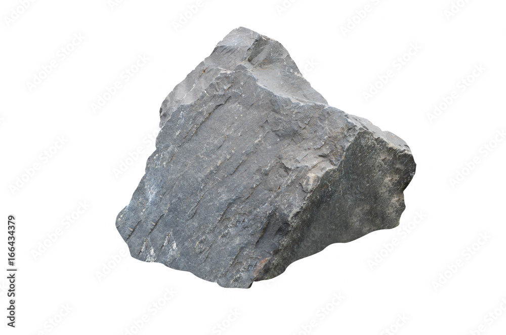 stones isolated on white background.Big granite rock stone.rock stone isolated on white background. stones isolated on white background.Big granite rock stone.rock stone isolated on white background.
