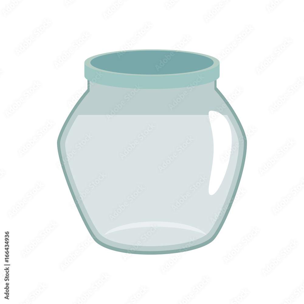 fish bowl icon fish bowl icon
