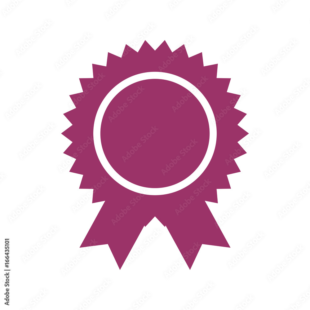 medal icon image medal icon image