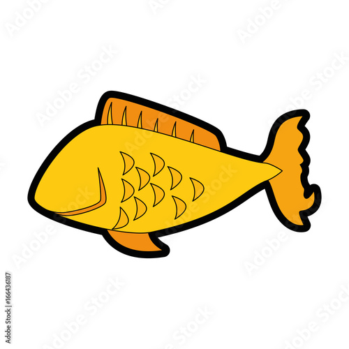 fish icon image