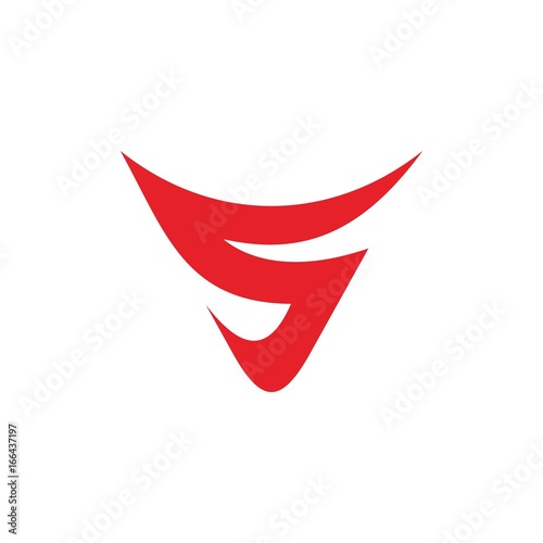 SV LOGO