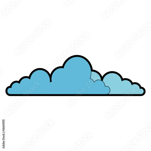 cloud icon image