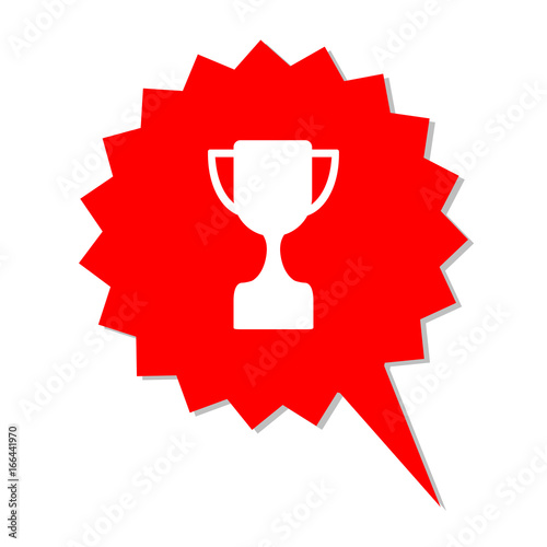 Aktion - Pokal