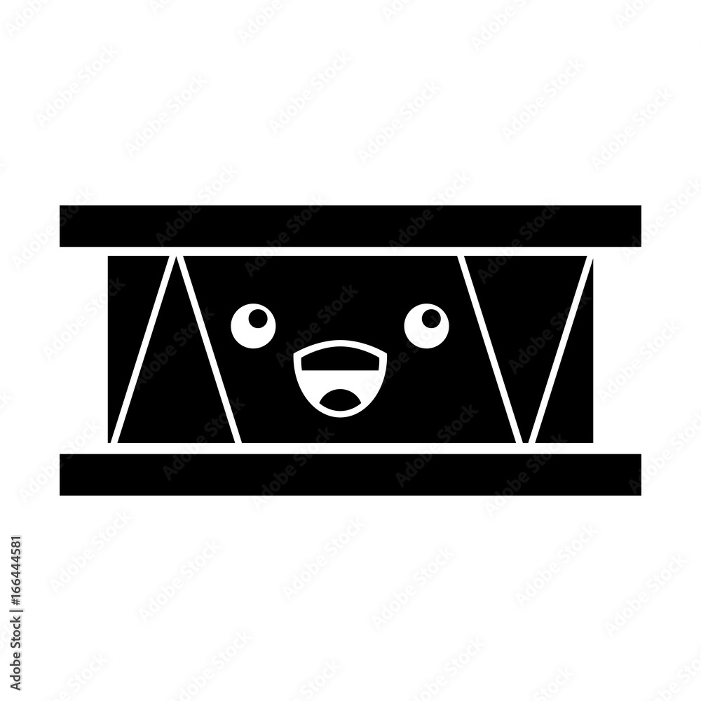 drums musical instrument kawaii character vector illustration design drums musical instrument kawaii character vector illustration design