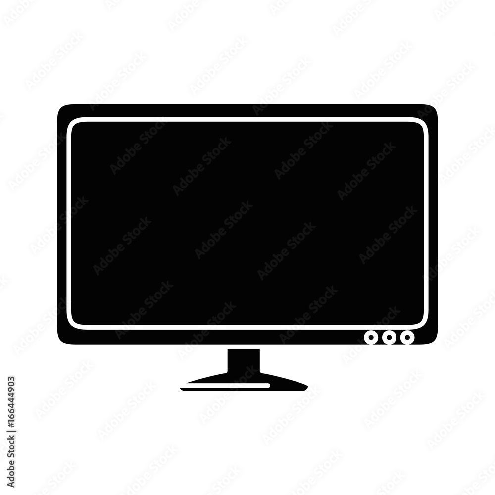 computer icon image computer icon image