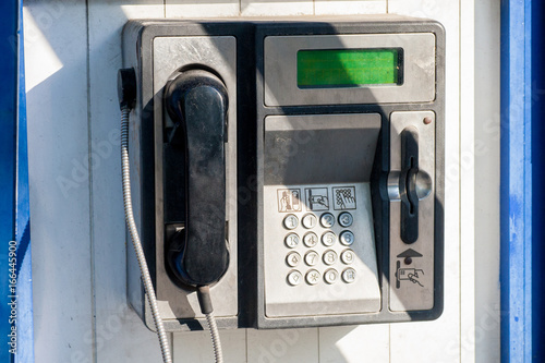 Phone