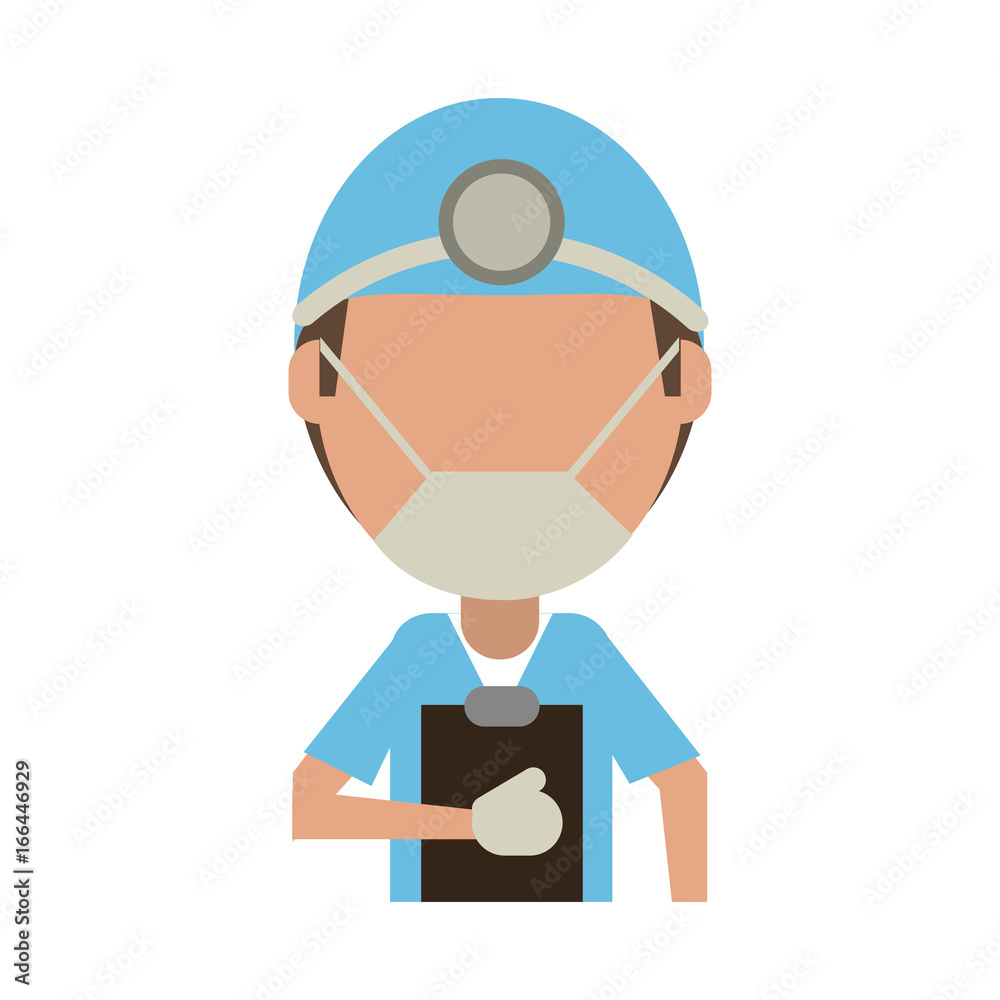 Medical doctor profession help Medical doctor profession help