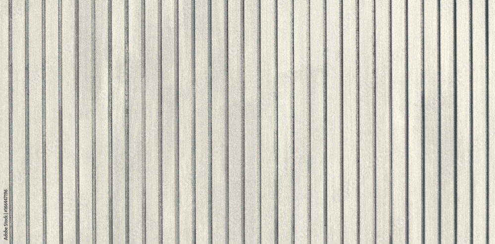 Empty white wooden floor and wall background for present and show products , copy space for putting object to display and advertise Empty white wooden floor and wall background for present and show products , copy space for putting object to display and advertise
