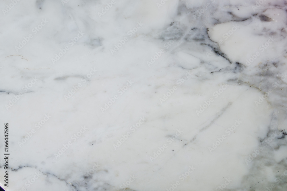 marble texture  for interior design. Seamless marble with natural pattern. floor decorative stone