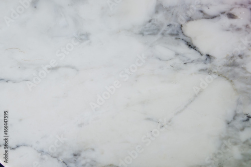 marble texture for interior design. Seamless marble with natural pattern. floor decorative stone
