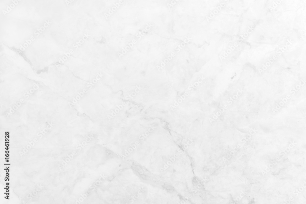 White marble texture background with detailed structure bright and luxurious, abstract marble texture in natural patterns for design art work, white stone floor pattern with high resolution. White marble texture background with detailed structure bright and luxurious, abstract marble texture in natural patterns for design art work, white stone floor pattern with high resolution.