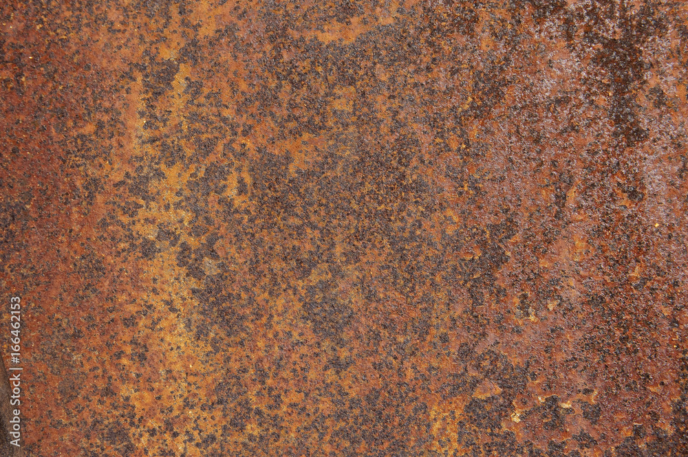 rust metal rough texture dirty moody natural organic random pattern hard graphic background design element rust metal rough texture dirty moody natural organic random pattern hard graphic background design element