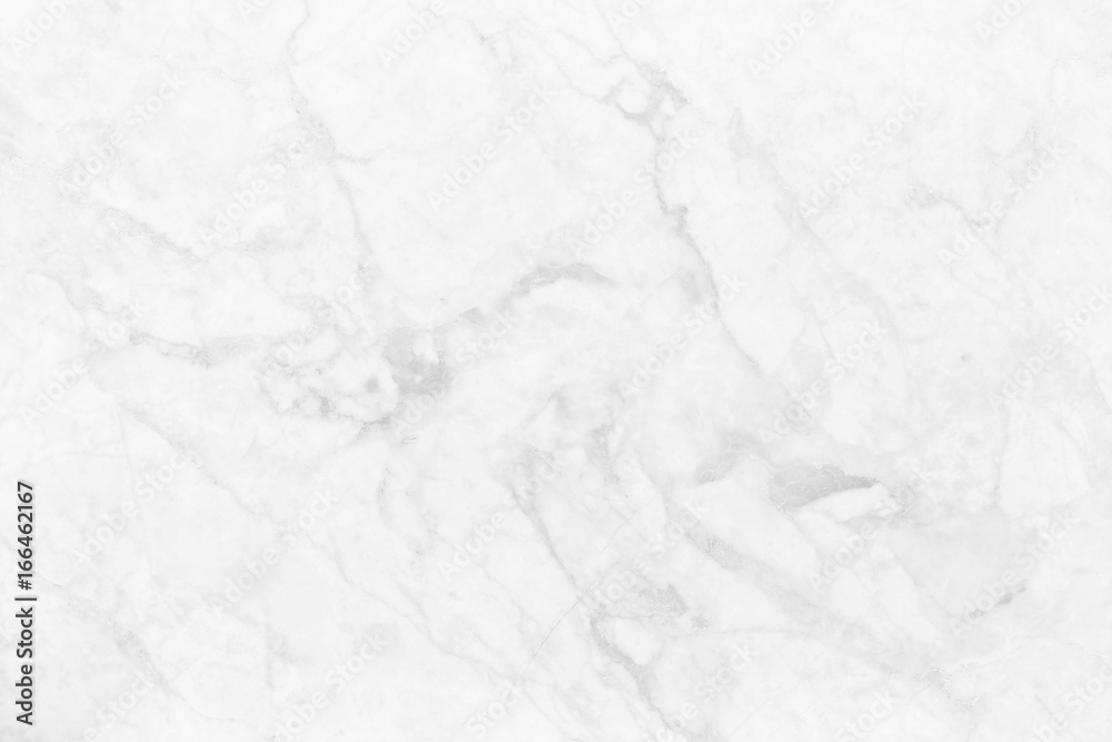 White marble texture background with detailed structure bright and luxurious, abstract marble texture in natural patterns for design art work, white stone floor pattern with high resolution. White marble texture background with detailed structure bright and luxurious, abstract marble texture in natural patterns for design art work, white stone floor pattern with high resolution.