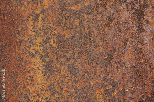 rust metal rough texture dirty moody natural organic random pattern hard graphic background design element