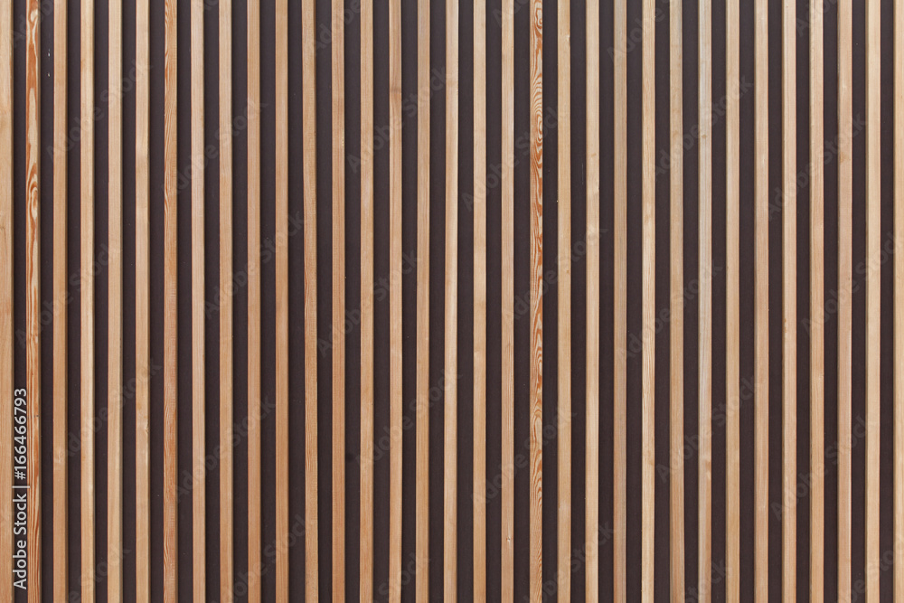 Wood pine plank brown texture for background Wood pine plank brown texture for background