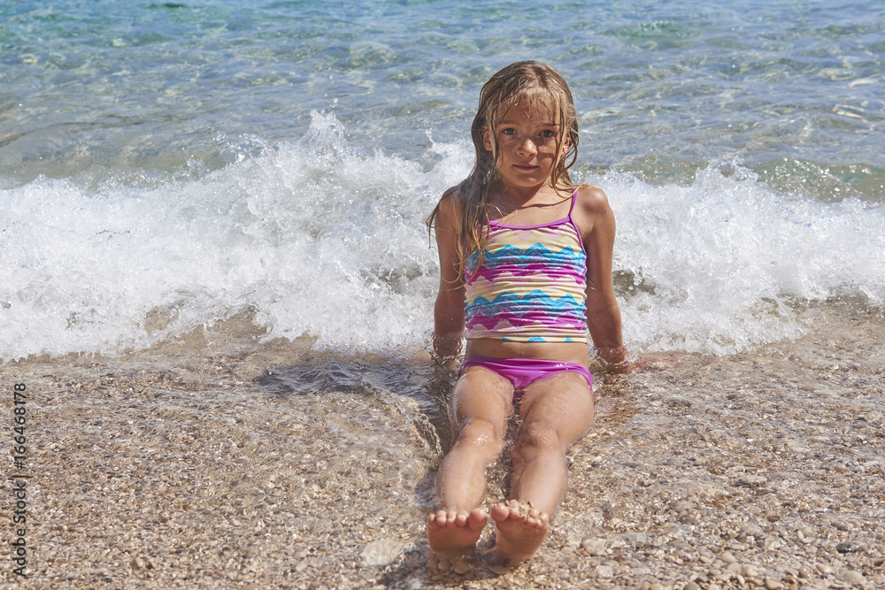 Vivid Beach Wedding Deals Picture Photography Vivid Beach Wedding Deals Picture Photography