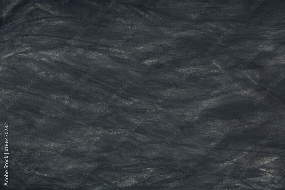 Blackboard Background, Blank Black Chalkboard Wall, School Board Texture Blackboard Background, Blank Black Chalkboard Wall, School Board Texture
