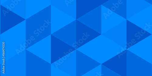 Photography Decent dark blue abstract background wallpaper