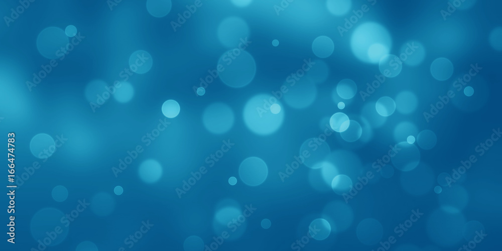 Blue light background wallpaper Blue light background wallpaper