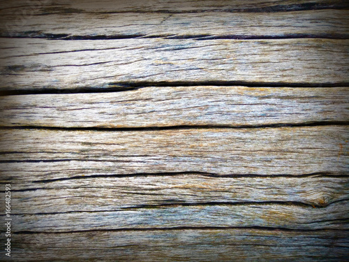 pattern old wood and texture for background