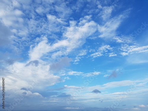 Sky