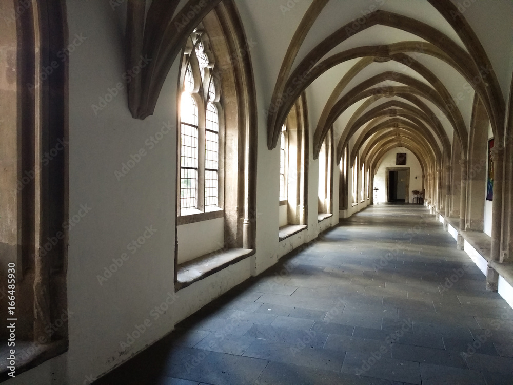 eifel, kall, urft, steinfeld, kloster, gästehaus, urlaub, wandern, kirche, basilika eifel, kall, urft, steinfeld, kloster, gästehaus, urlaub, wandern, kirche, basilika