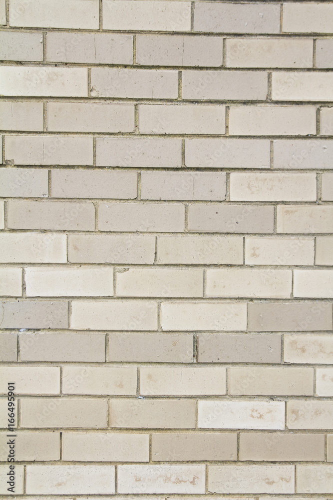 Background of brick wall texture, in the background. Background of brick wall texture, in the background.