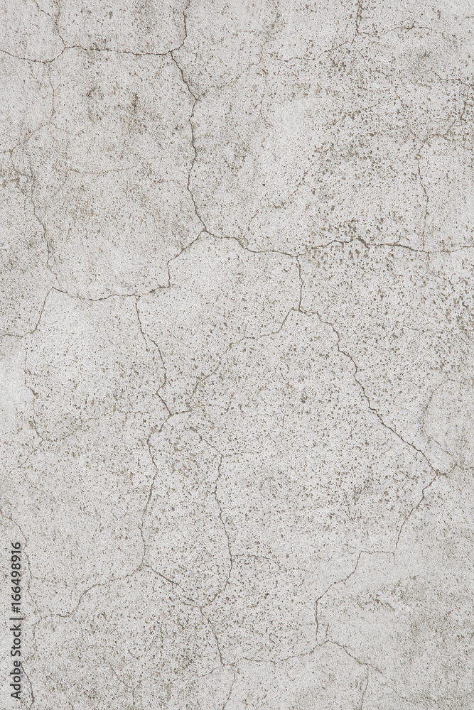 cracked concrete background cracked concrete background