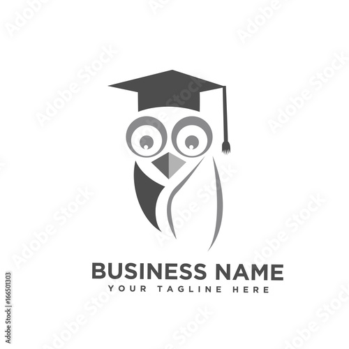 owl graduation