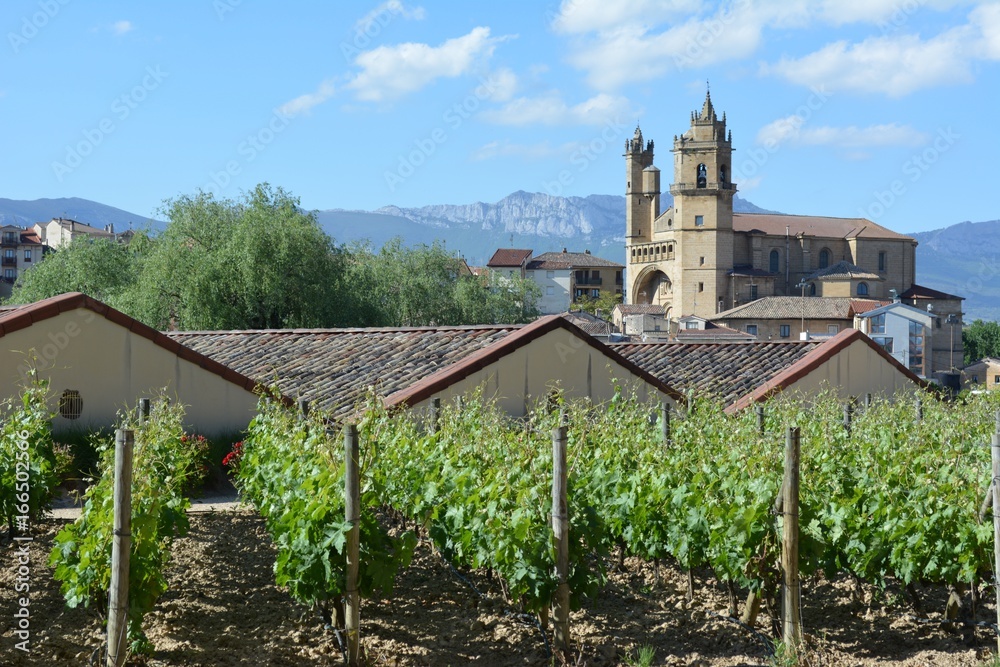 Rioja