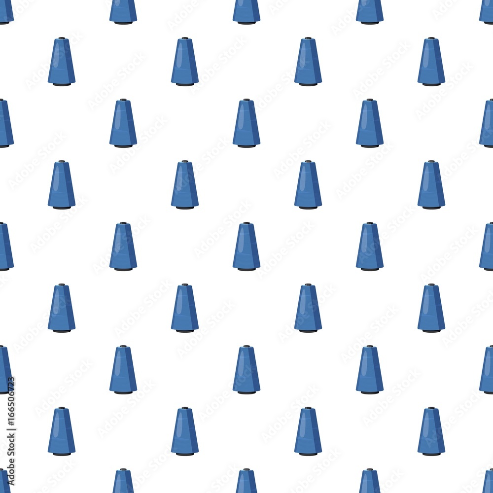 Spool pattern seamless Spool pattern seamless