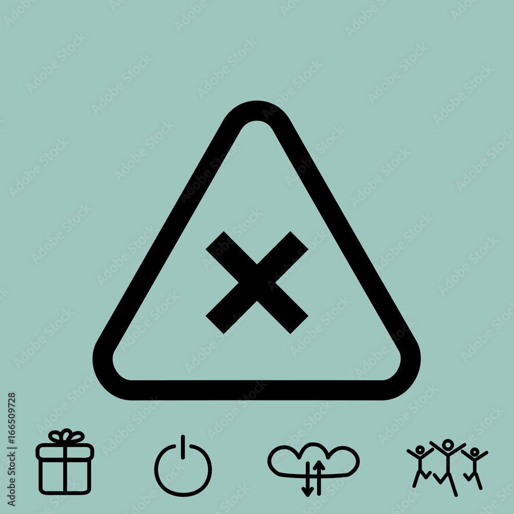 Obraz premium Безымянный-2