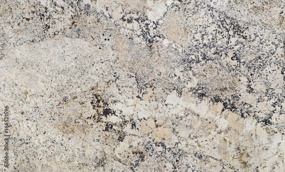 granite decorative stone background beautiful design structure granite decorative stone background beautiful design structure