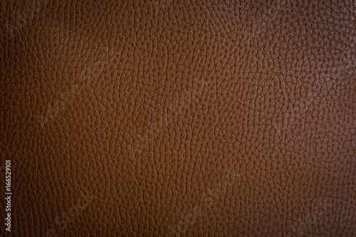 Leather texture