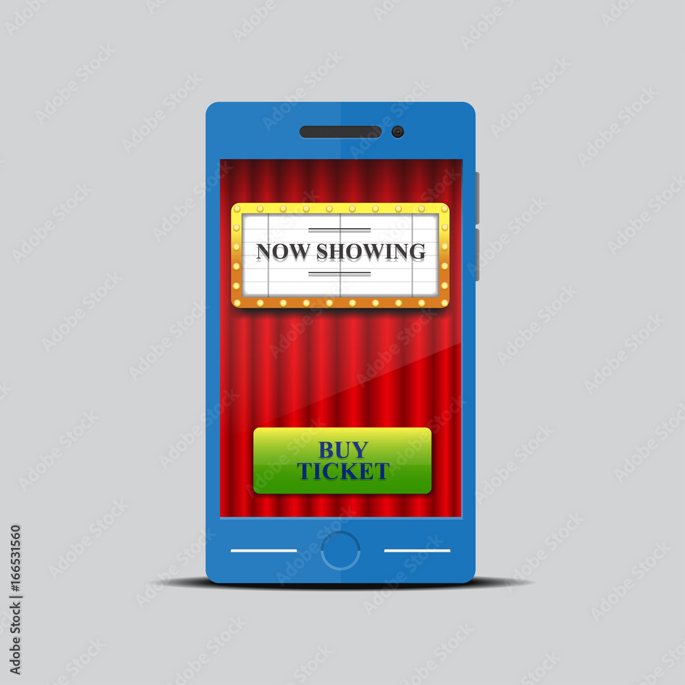 Theatre online online.E-Commerce online watching cinema. Theatre online online.E-Commerce online watching cinema.