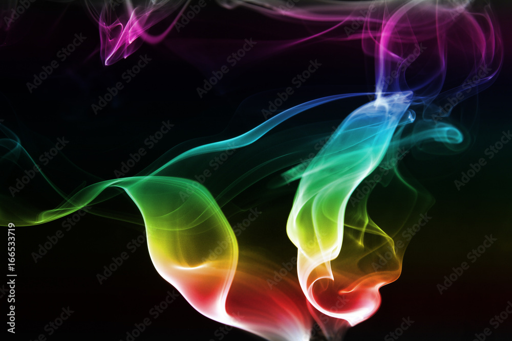 Smoke is a collection of airborne solid and liquid particulates and gases emitted when a material undergoes combustion Smoke is a collection of airborne solid and liquid particulates and gases emitted when a material undergoes combustion