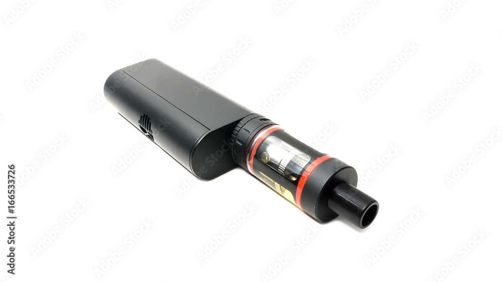 Electronic cigarettes Electronic cigarettes