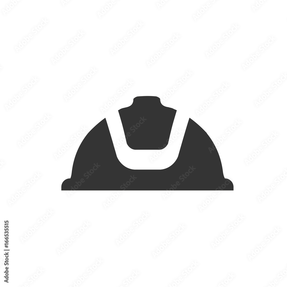  Helmet Icon