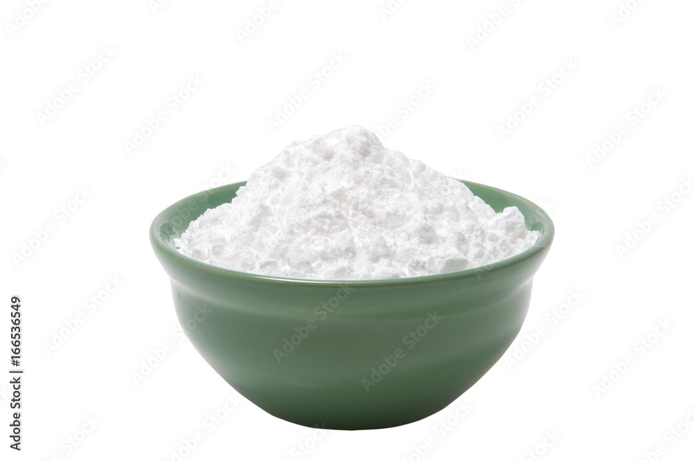 Cooking casabe (bammy, beiju, bob, biju) - flatbread made from cassava (tapioca) on white background Cooking casabe (bammy, beiju, bob, biju) - flatbread made from cassava (tapioca) on white background