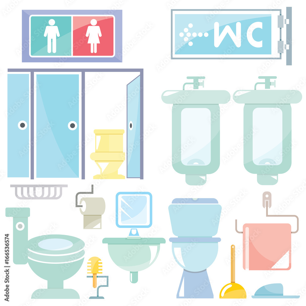 bathroom furniture decoration, interior design bathroom furniture decoration, interior design