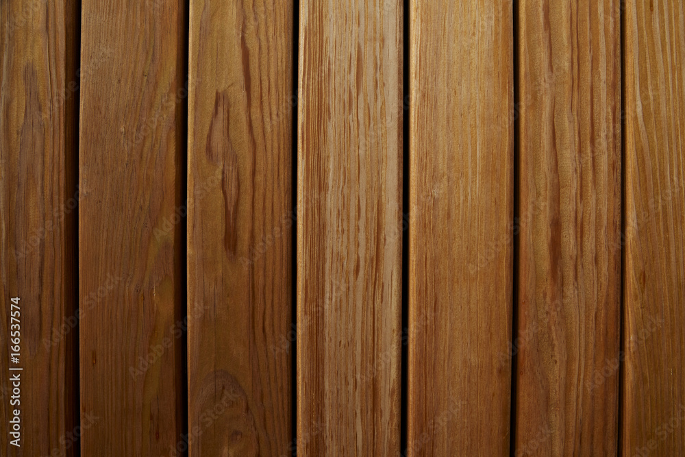 Obraz premium wood texture Background