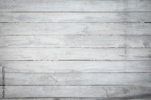 close up of old and grunge wooden background