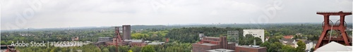 Ruhrgebiet