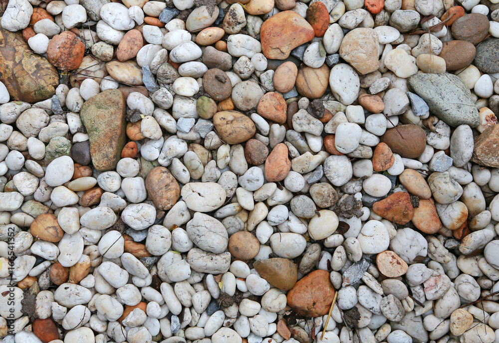 Image of Pebbles background. Image of Pebbles background.