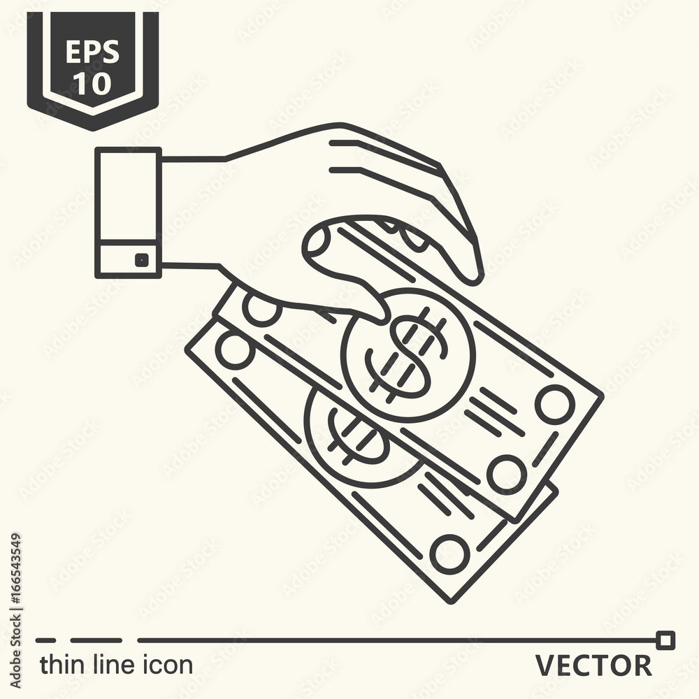 Casino theme. Vector single isolated icon. Casino theme. Vector single isolated icon.