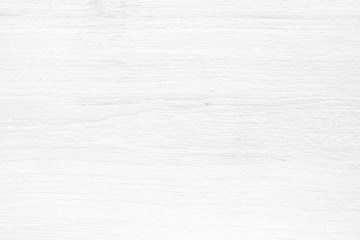 White Wood Texture Background.