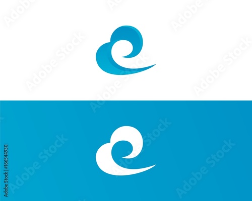 Cloud Logo