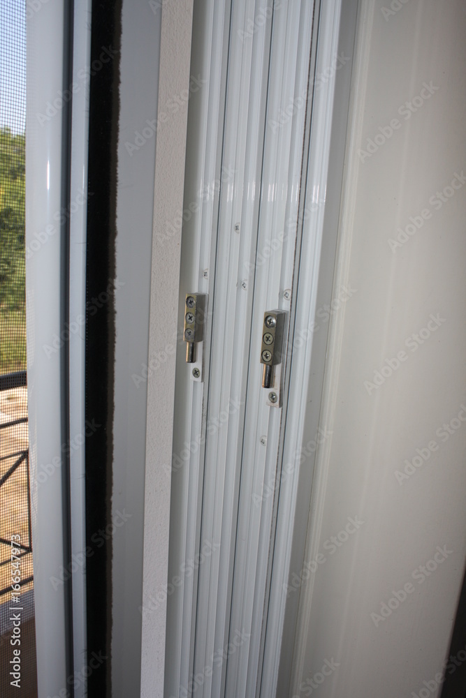 installing pvc window in house installing pvc window in house